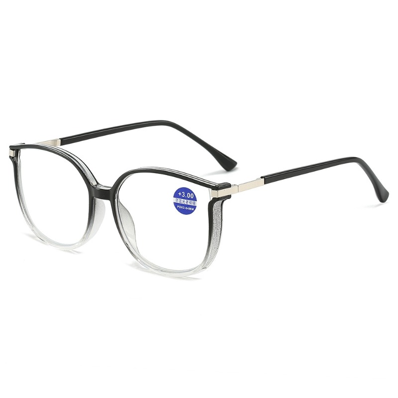 New Anti-Blue Light Reading Gl – Women Accessories Business recenzja i cena