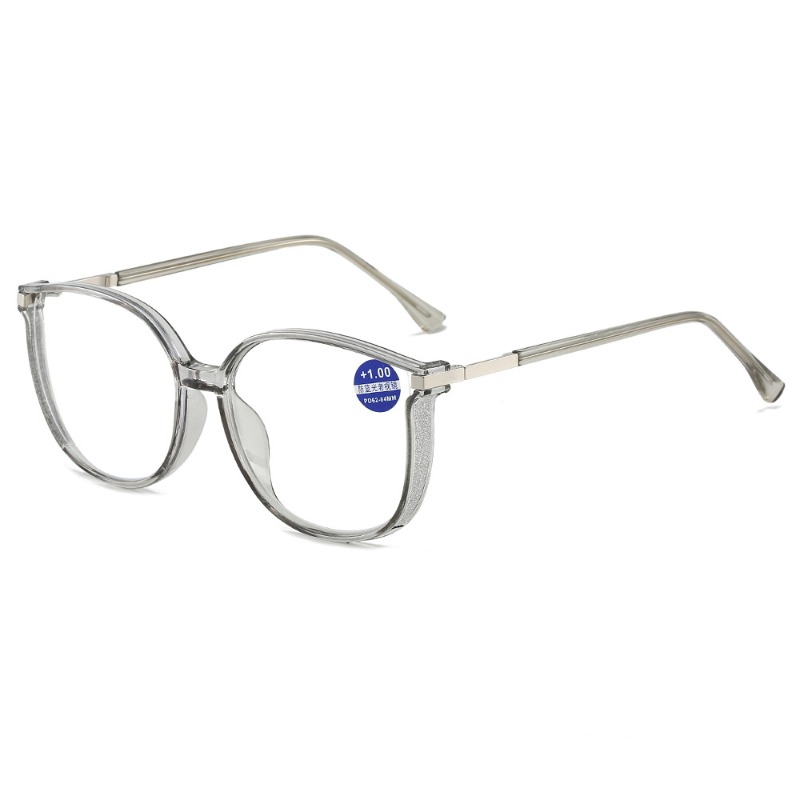 New Anti-Blue Light Reading Gl – Women Accessories Business recenzja i cena