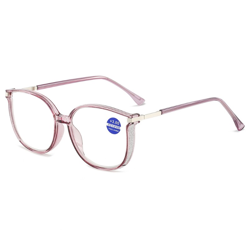 New Anti-Blue Light Reading Gl – Women Accessories Business recenzja i cena