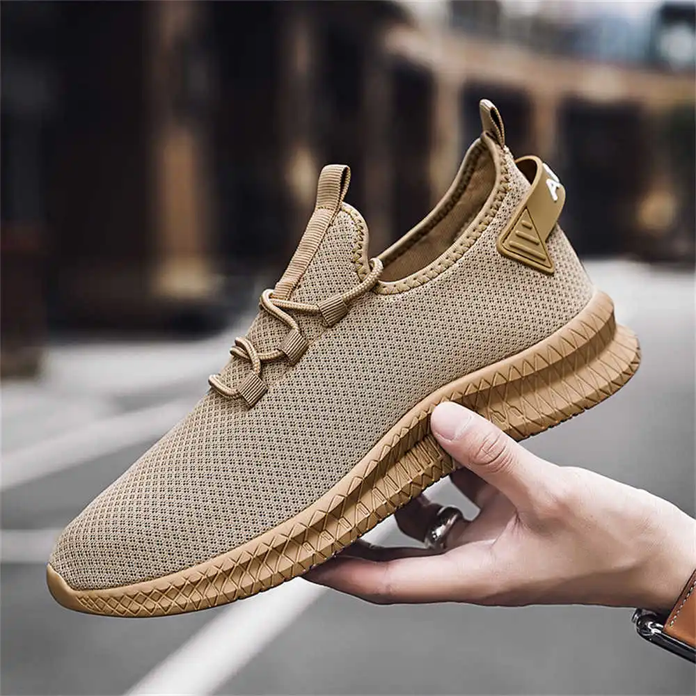 Demi-season Mesh Tenni Man Run – Women Accessories Business recenzja i cena