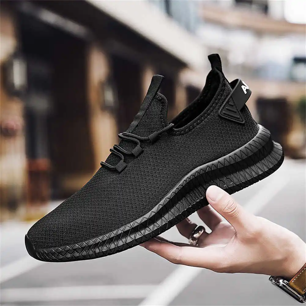 Demi-season Mesh Tenni Man Run – Women Accessories Business recenzja i cena