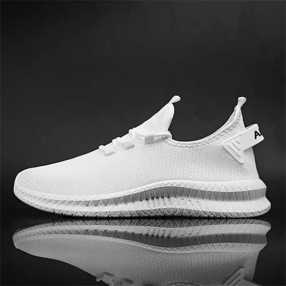 Demi-season Mesh Tenni Man Run – Women Accessories Business recenzja i cena