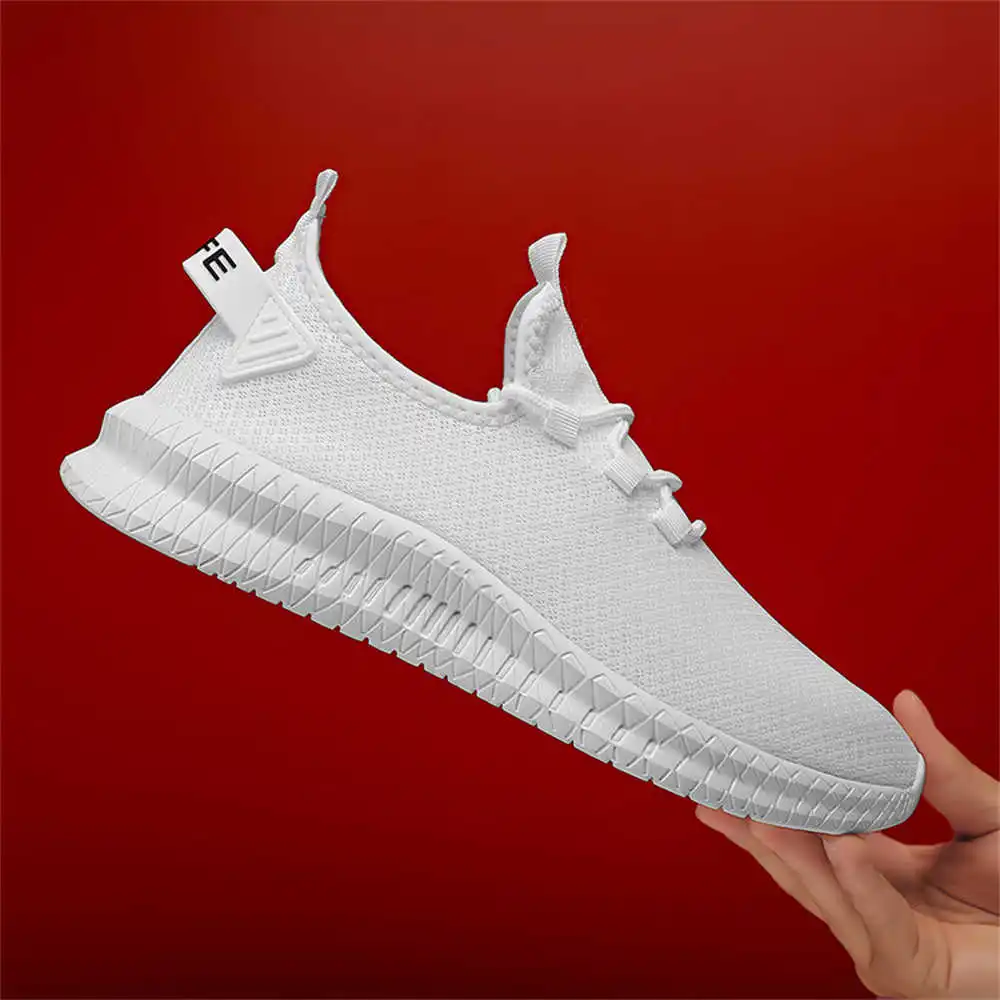 Demi-season Mesh Tenni Man Run – Women Accessories Business recenzja i cena