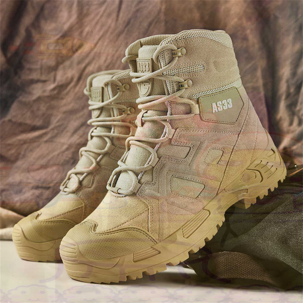 Height Up High Performance Siz – Women Accessories Business recenzja i cena