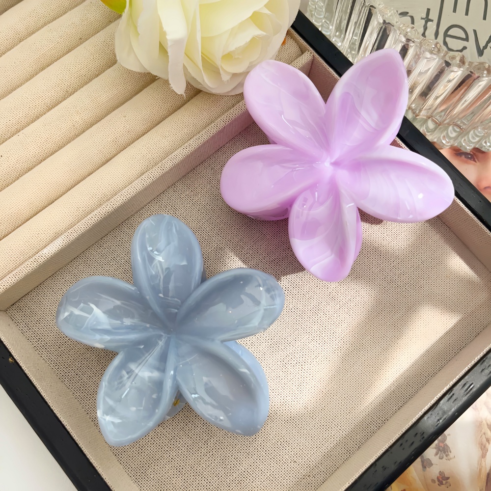 19 Styles Hair Claw Clips for  – Women Accessories Wholesale China recenzja i cena
