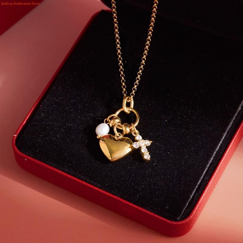 F92D Adjustable Chain Heart Cr – Women Accessories Meaning recenzja i cena