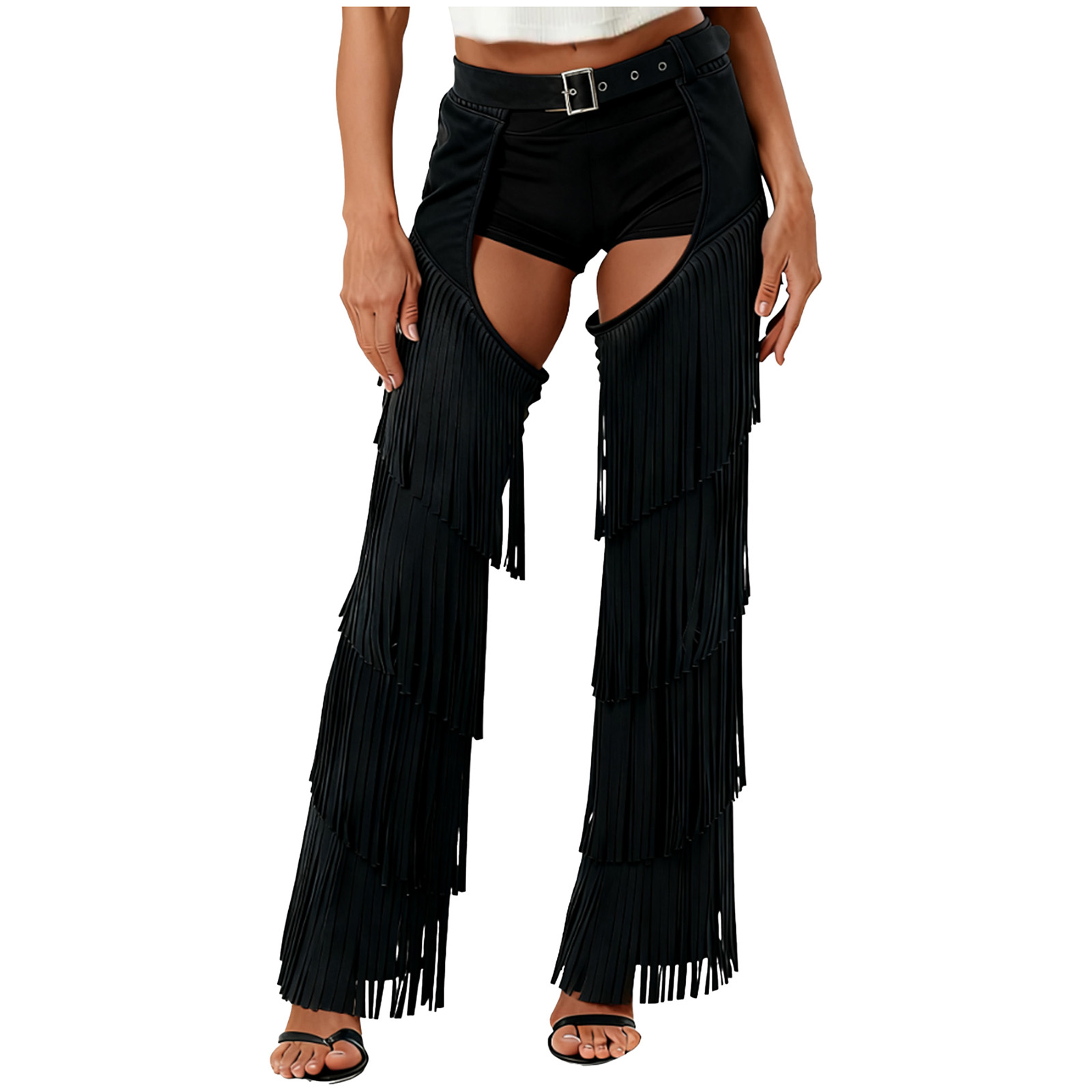 Vintage Western Cowgirl Hippie – Women'S Vacation Accessories recenzja i cena
