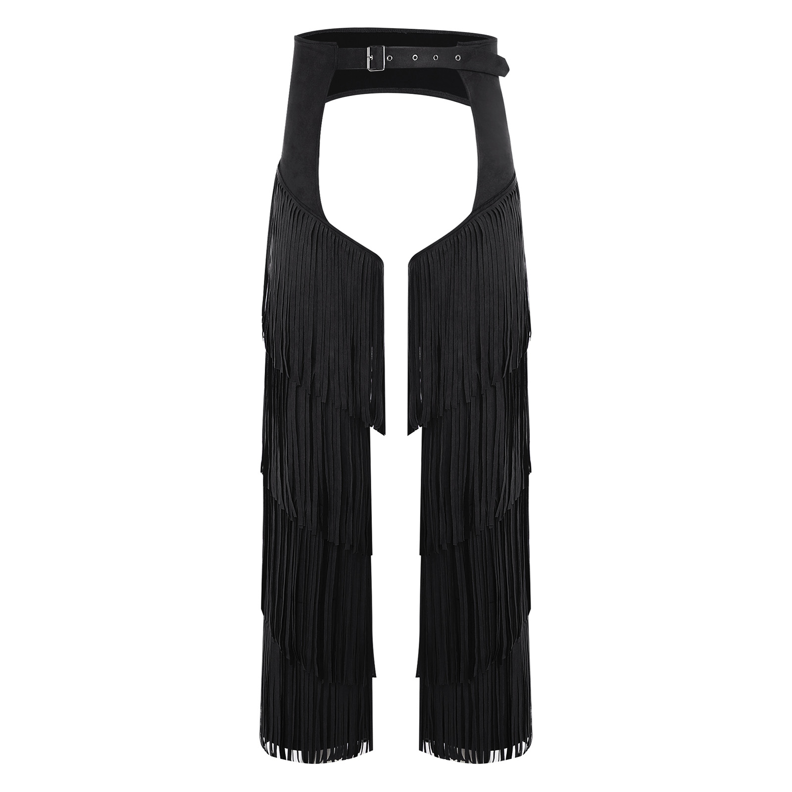 Vintage Western Cowgirl Hippie – Women'S Vacation Accessories recenzja i cena