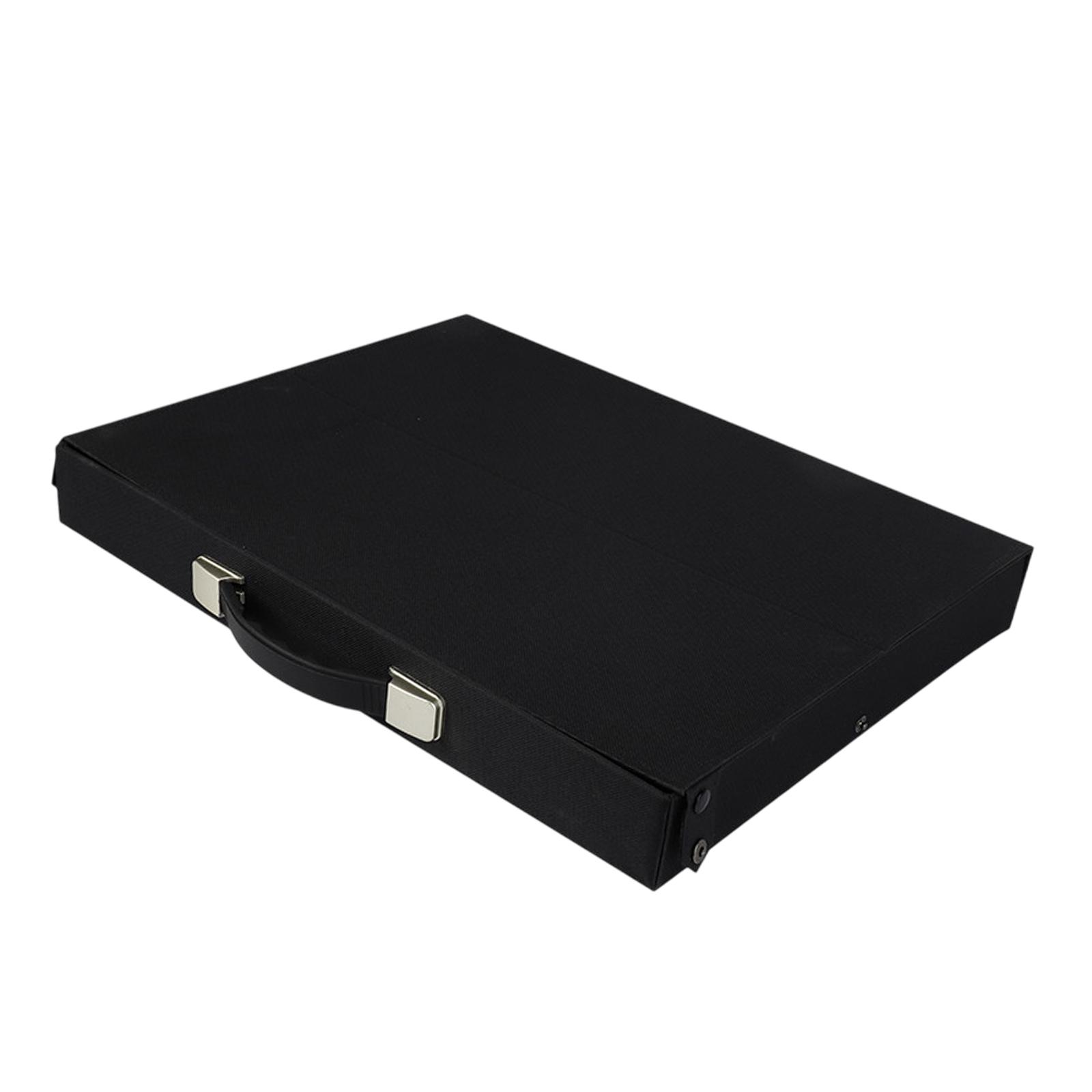 Sunglasses Organizer 18 Slots  – Women Accessories Drawer recenzja i cena