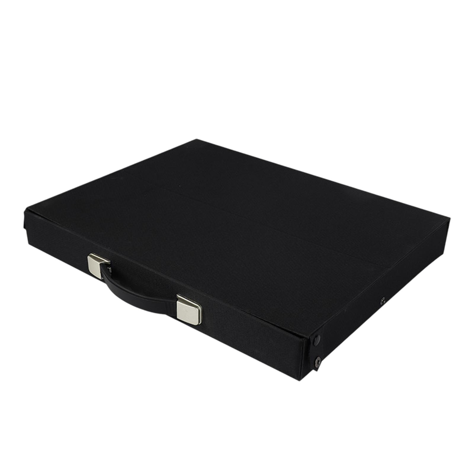 Sunglasses Organizer 18 Slots  – Women Accessories Drawer recenzja i cena