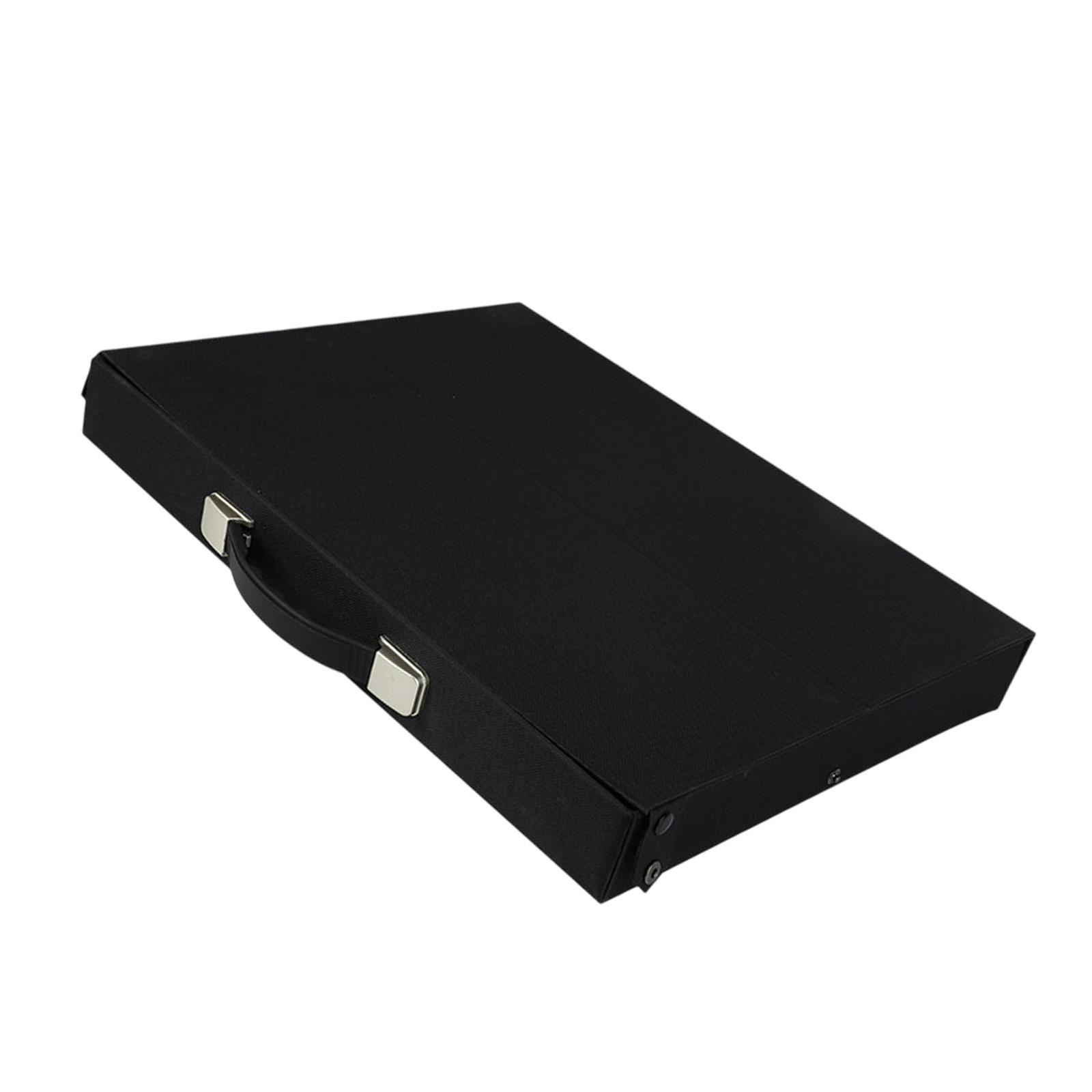 Sunglasses Organizer 18 Slots  – Women Accessories Drawer recenzja i cena