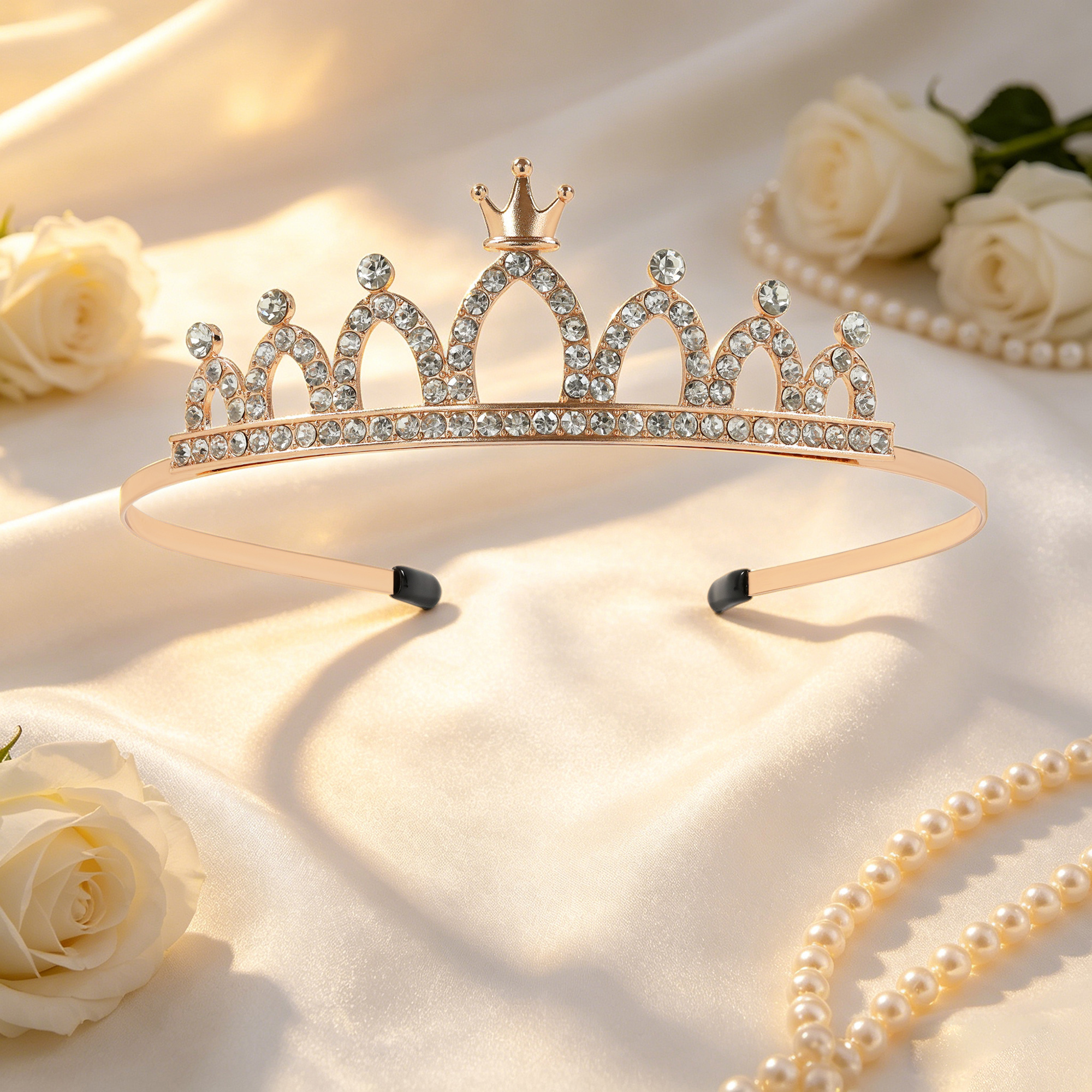 2026 New Cross-border Minimali – Women Accessories Jewelry recenzja i cena