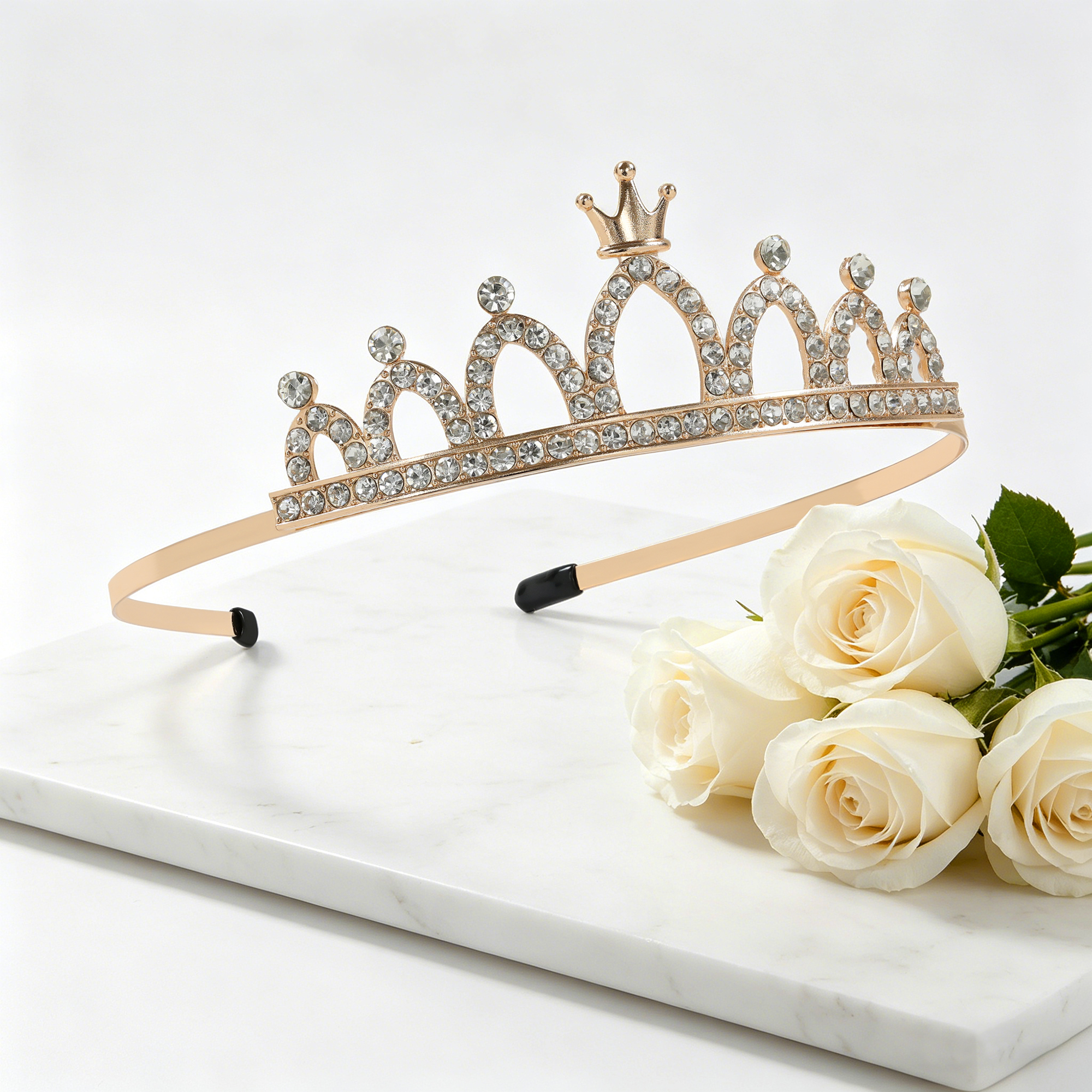 2026 New Cross-border Minimali – Women Accessories Jewelry recenzja i cena