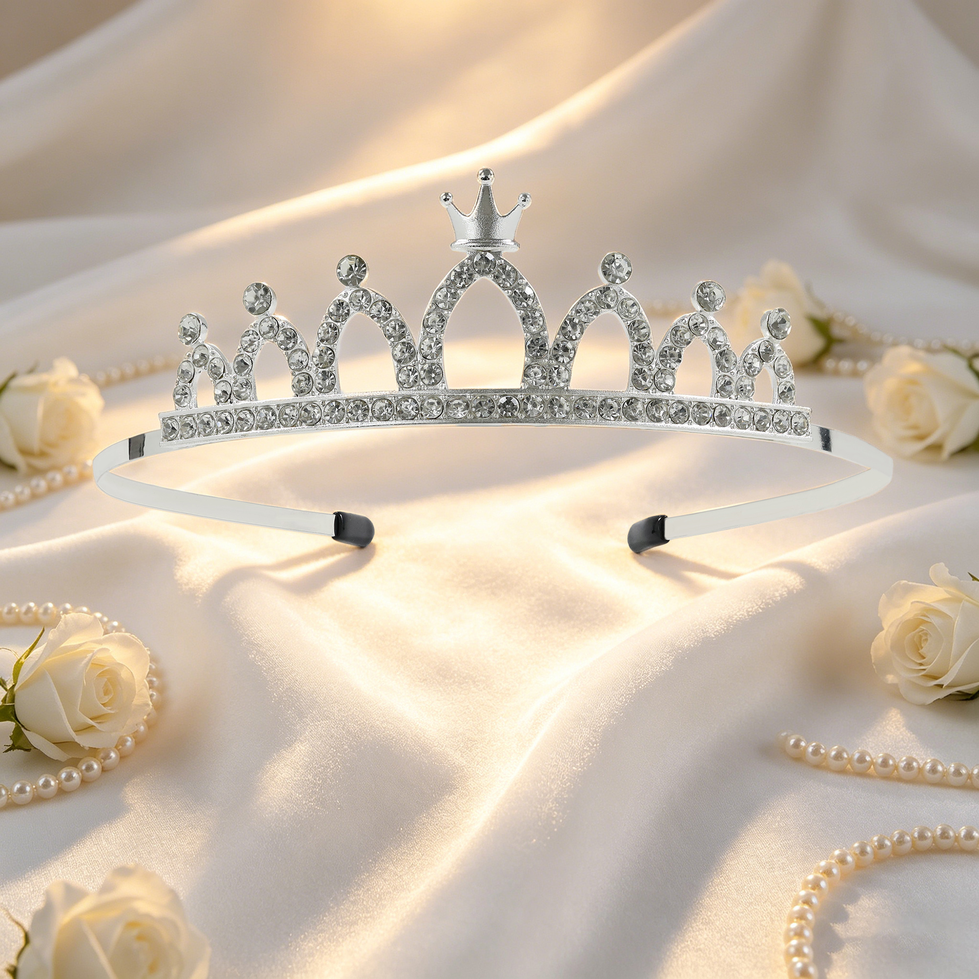 2026 New Cross-border Minimali – Women Accessories Jewelry recenzja i cena